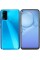 Смартфон Vivo Y30 6.47" 64Gb Blue MT6765R/8(8x2,3Ghz)/4Gb/1560x720/2SIM/LTE/Cam13+8+2+2/5000mAh/Android 10