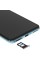 Смартфон POCO F3 6/128Gb [6,67"/5G/NFC/Cam48+8+5Mpx/4520mAh/Deep Ocean Blue]