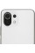 Смартфон Xiaomi 11 Lite 5G NE 8/128Gb [6,55"/5G/NFC/Cam64Mpx/4250mAh/Snowflake White]