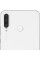 Смартфон Honor 20 Lite 6.15" 128Gb White Kirin710/4Gb/2312x1080/2SIM/LTE/Cam48+8+2/24/3340mAh/Android 9.1