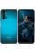 Смартфон Honor 20 Pro 8/256Gb [6,26"/LTE/NFC/Cam16+48+8+2Mpx/4000mAh/Blue]