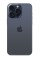Смартфон Apple iPhone 15 Pro Max 2TB Blue Titanium A3106