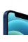 Смартфон Apple iPhone 12 128Gb Blue [D]