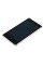 Смартфон Nokia Lumia 925 4.5" 16Gb White 2x1.5Ghz/1024Mb/768x1280/Amoled/3G/LTE/GPS/Cam8.7/WP8
