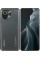 Смартфон Xiaomi Mi 11 8/256Gb [6,81"/5G/NFC/Cam108Mpx/4600mAh/Midnight Gray]