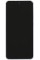 Смартфон Samsung Galaxy S21FE 6/128Gb [6,4"/5G/NFC/Cam12+12+8Mpx/4500mAh/Фиолетовый]