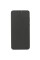 Смартфон Asus Zenfone Max Pro M2 ZB631KL 6.3" 64Gb Titanium 8x2,2Ghz/4096Mb/2280х1080/IPS/2SIM/LTE/NFC/Cam12+5/5000mAh/Android 8.1