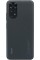 Смартфон Xiaomi Redmi Note 11 4/64Gb [6,43"/LTE/NFC/Cam50+8Mpx/5000mAh/Graphite Gray]