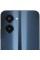 Смартфон realme C33 3/32Gb [6.5"/LTE/NFC/Cam50+2Mpx/5000mAh/Чёрный]