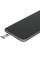 Смартфон Samsung Galaxy S21FE 6/128Gb [6,4"/5G/NFC/Cam12+12+8Mpx/4500mAh/Фиолетовый]