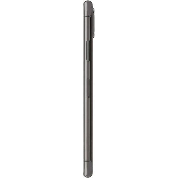 Смартфон Apple iPhone X "Как новый" 5,8" 256Gb Space Grey 6x2.5Ghz/3072Mb/2436х1125/OLED/LTE/IP67/Cam12(x2)/iOS