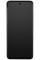 6.56" Смартфон Infinix HOT 40i 128 ГБ черный