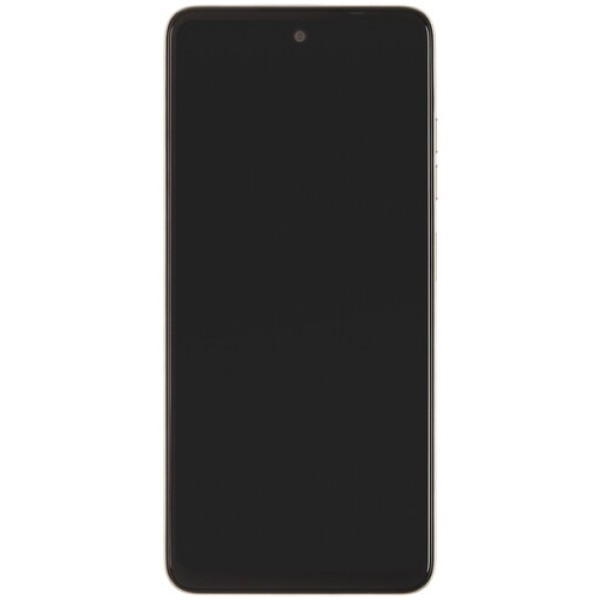 6.56" Смартфон Tecno SPARK 20C 256 ГБ золотистый