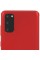 Смартфон Samsung S20 Red 6.2" 128Gb 8Gb/3200x1440/dAMOLED/LTE/Cam64+12+12/10Mp/4000mAh/An10