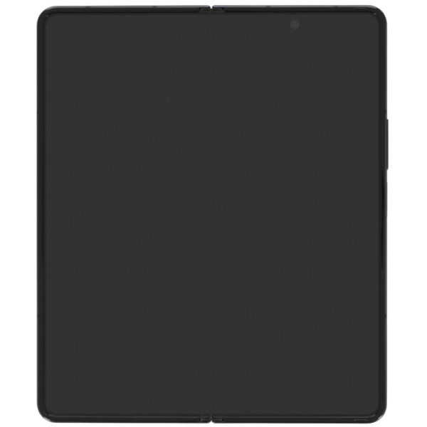 7.6" Смартфон Samsung Galaxy Z Fold4 512 ГБ черный