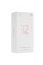 Смартфон Xiaomi 12T Pro 8/128Gb [6.67"/5G/NFC/Cam200Mpx/5000mAh/Lunar Silver]