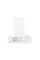 Смартфон Apple iPhone 6 Plus 5.5" 64Gb Space Gray 2x1.4Ghz/1024Mb/1920x1080/IPS/3G/LTE/GPS/Cam8/iOS
