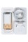 Смартфон Apple iPhone 11 6,1" 64Gb Purple A13/4Gb/1792х828/IPS/LTE/NFC/IP68/Cam12/iOS