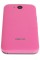 Смартфон DEXP Ixion M240 Strike 3 Pro Rose [4" 8Gb 4x1.3Ghz/1024Mb/800x480/IPS/2SIM/3G/GPS/Cam5AF/1400mAh/Android 6.0]