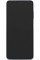 Смартфон Poco X3 6/128Gb [6,67"/LTE/NFC/Cam64Mpx/5160mAh/Blue]