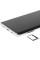 Смартфон Xiaomi Mi Note 10 6,47" Glacier White /128GB 2x2.2Ghz 6x1.8Ghz/6144Gb/1080x2340/Super Amoled/2SIM/LTE/NFC/Cam108+12+20+2Mpx/5260mAh/Android 9