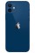 Смартфон Apple iPhone 12 128Gb Blue [D]