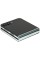 6.7" Смартфон Samsung Galaxy Z Flip5 256 ГБ зеленый