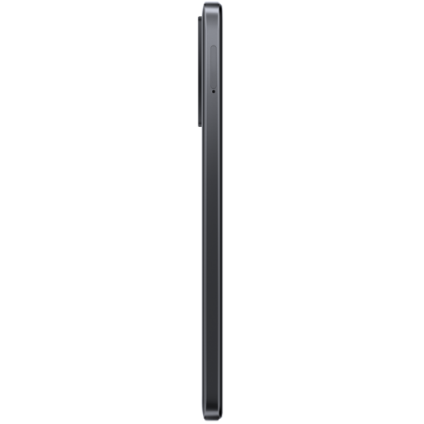 Смартфон Xiaomi Redmi Note 11 6/128Gb [6,43"/LTE/NFC/Cam50+8Mpx/5000mAh/Graphite Gray]