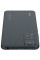 Смартфон Xiaomi Redmi Note 11 4/64Gb [6,43"/LTE/NFC/Cam50+8Mpx/5000mAh/Graphite Gray]