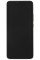 Смартфон Huawei Mate 20 Pro 6.39" 128Gb Black 8(2x2.6Ghz+2x1,92Ghz+4x1.8Ghz)/6144Mb/3120x1440/OLED/2SIM/LTE/NFC/Cam40+20+8/4200mAh/Android
