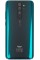 Смартфон Xiaomi Redmi Note 8 Pro 6/64Gb [6,53"/LTE/NFC/Cam64+8+2+2Mpx/4500mAh/Forest Green]