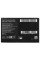 Смартфон POCO F3 6/128Gb [6,67"/5G/NFC/Cam48+8+5Mpx/4520mAh/Deep Ocean Blue]