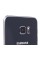 Смартфон Samsung SM-G928 Galaxy S6 edge+ 5.7" 32Gb Black 8x1.5Ghz/4096Mb/2560x1440/LTE/GPS/Cam16/3000mAh/Android 5.1