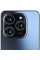 6.8" Смартфон Tecno SPARK 20 Pro 256 ГБ черный