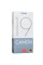 Смартфон Tecno Camon 19 6/128Gb [6,8"/LTE/NFC/Cam64+2+2Mpx/5000mAh/Eco Black]