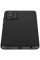 Смартфон Samsung Galaxy A52 4/128Gb [6,5"/LTE/NFC/Cam64+12+5+5/4500mAh/Black]