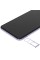 Смартфон Samsung Galaxy A32 4/128Gb [6,4"/LTE/NFC/Cam64+8+5+5/5000mAh/Violet]