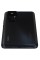 Смартфон Xiaomi 12T Pro 12/256Gb [6.67"/5G/NFC/Cam200Mpx/5000mAh/Cosmic Black]