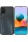 Смартфон Xiaomi Redmi Note 10 4/64Gb [6,43"/LTE/Cam48Mpx/5000mAh/Onyx Gray]