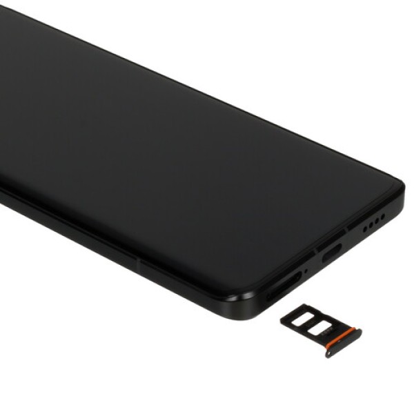 6.73" Смартфон Xiaomi 13 Ultra 512 ГБ черный