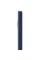 Смартфон Samsung Galaxy Note 9 6.4" 128Gb Blue(Indigo) 8(4x2,9Ghz+4x1,9Ghz)/6144Mb/2960x1440/sAMOLED/2SIM/LTE/NFC/Cam12+12/4000mAh/Android 7.1