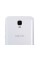 Смартфон DEXP Ixion X145 Nova 4.5" 8Gb White 4x1.3GHz/1Gb/854x480/IPS/2SIM/cam5AF/1700mAh/Android 5.0