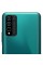 6.67" Смартфон HONOR 10X Lite 128 ГБ зеленый