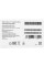 Смартфон Xiaomi Redmi Note 11 4/64Gb [6,43"/LTE/NFC/Cam50+8Mpx/5000mAh/Graphite Gray]