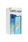 6.51" Смартфон OPPO A54 128 ГБ синий