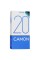6.7" Смартфон Tecno CAMON 20 256 ГБ черный