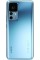 Смартфон Xiaomi 12T Pro 12/256Gb [6.67"/5G/NFC/Cam200Mpx/5000mAh/Clear Blue]