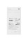 6.51" Смартфон OPPO A54 128 ГБ синий