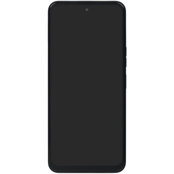 Смартфон Tecno Pova 4 8/128Gb [6,82"/LTE/NFC/Cam50Mpx+QVGA/6000mAh/Lava Orange]