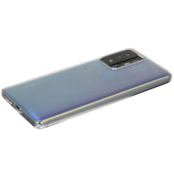 Смартфон Xiaomi 11T 8/256Gb [6,67"/5G/NFC/Cam108Mpx/5000mAh/Celestial Blue]